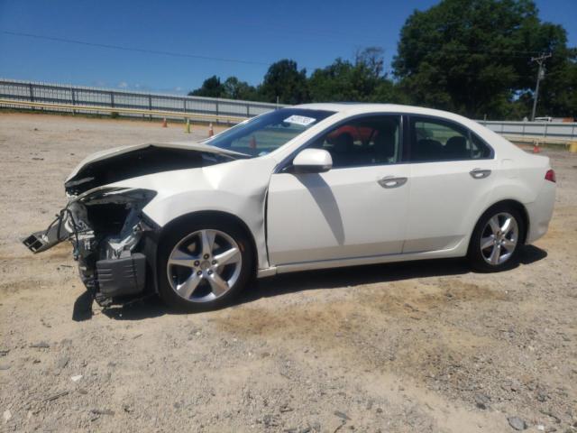 ACURA TSX 2011 jh4cu2f63bc017464