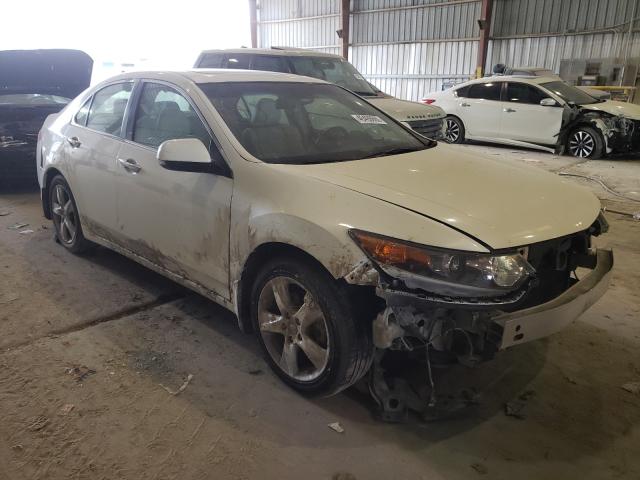 ACURA TSX 2011 jh4cu2f63bc017934