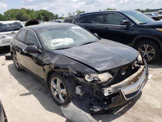 ACURA TSX 2011 jh4cu2f63bc018226