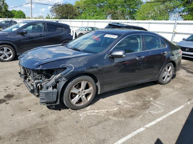 ACURA TSX 2011 jh4cu2f63bc018291