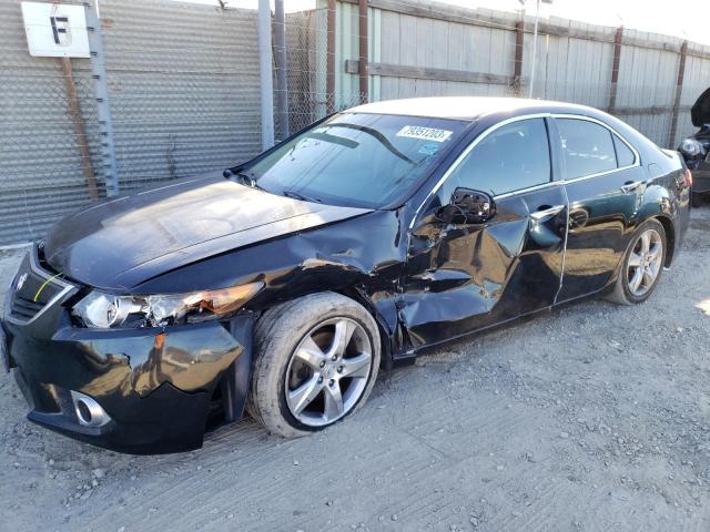 ACURA TSX 2011 jh4cu2f63bc018680