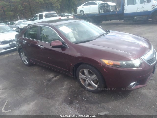 ACURA TSX 2011 jh4cu2f63bc018730