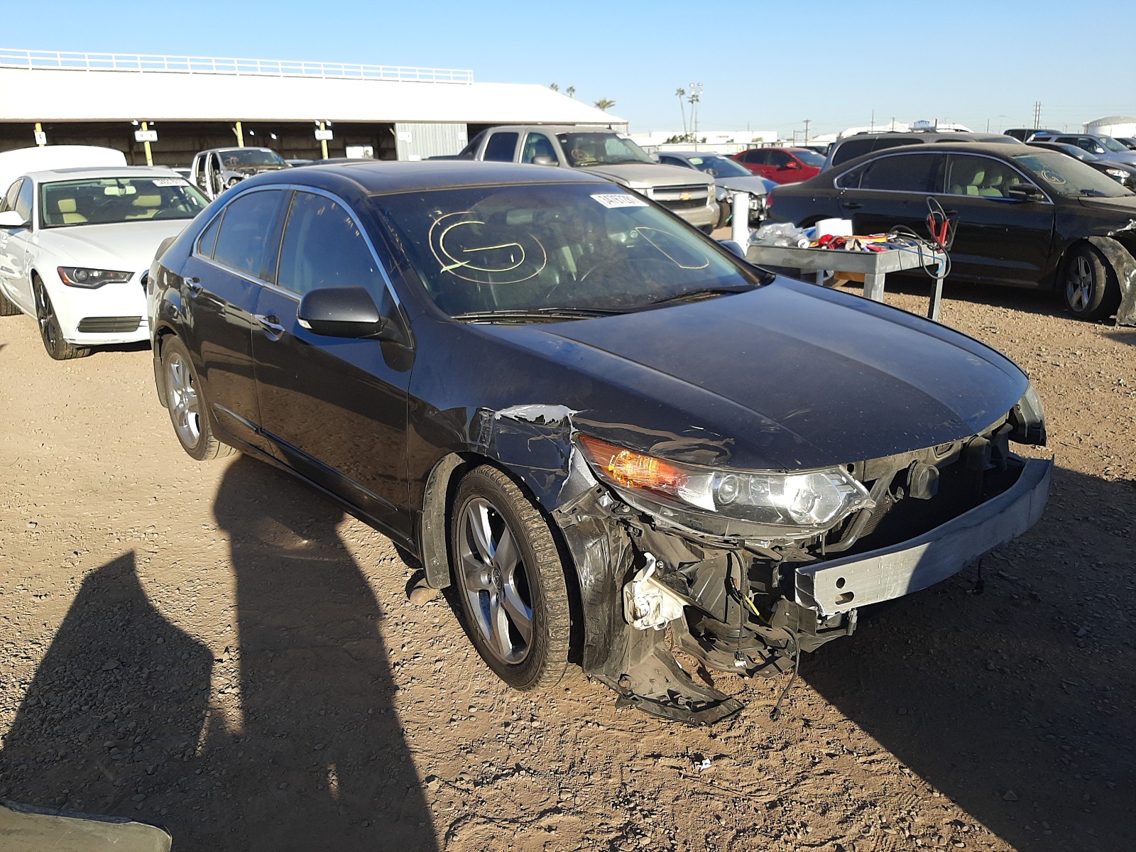 ACURA TSX 2011 jh4cu2f63bc018744