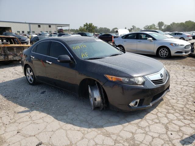 ACURA TSX 2011 jh4cu2f63bc018758