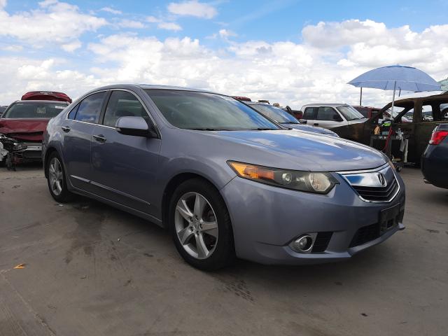 ACURA TSX TECH 2012 jh4cu2f63cc002612