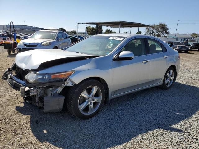 ACURA TSX 2012 jh4cu2f63cc003307