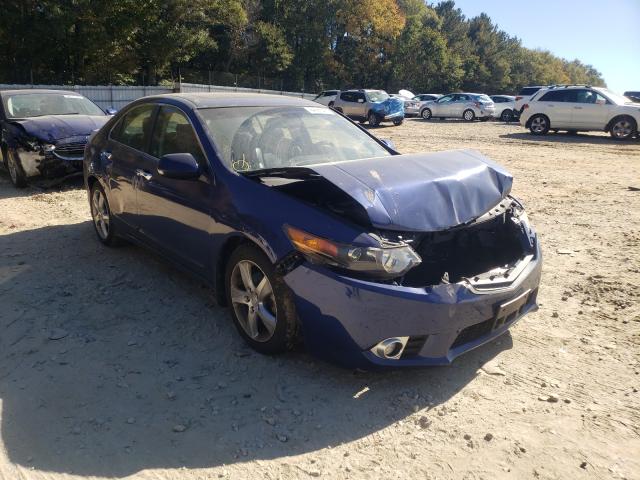 ACURA TSX TECH 2012 jh4cu2f63cc005073