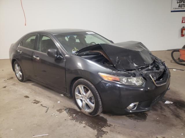 ACURA TSX TECH 2012 jh4cu2f63cc005414