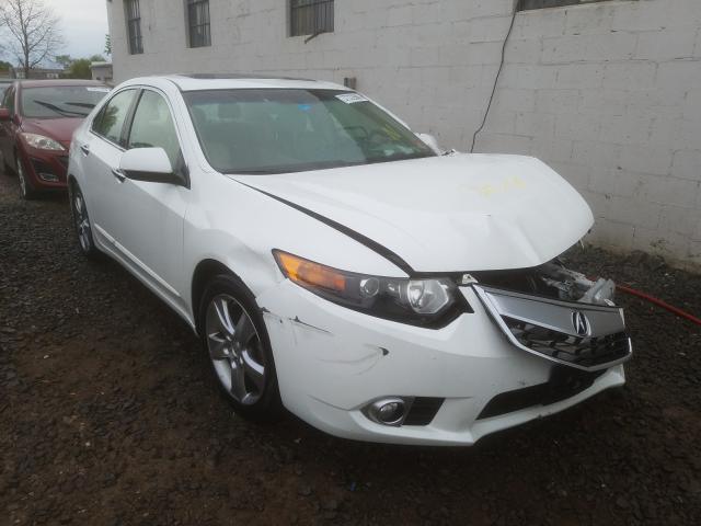 ACURA TSX TECH 2012 jh4cu2f63cc005722