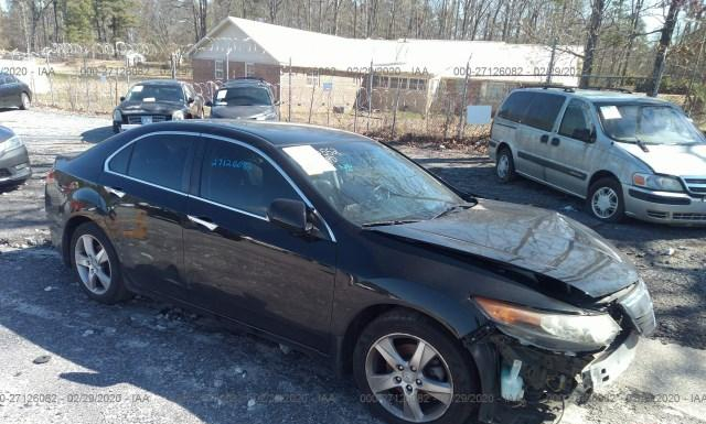 ACURA TSX 2012 jh4cu2f63cc006773