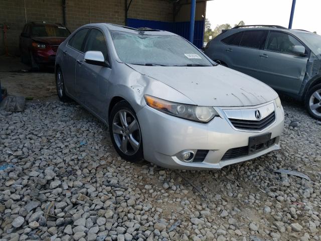 ACURA TSX TECH 2012 jh4cu2f63cc008474