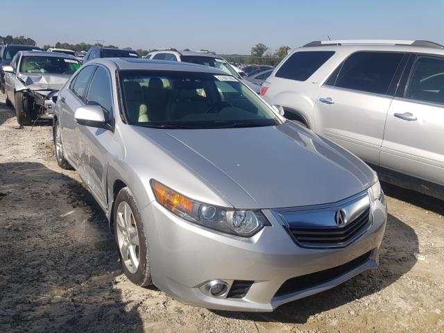 ACURA TSX TECH 2012 jh4cu2f63cc008491