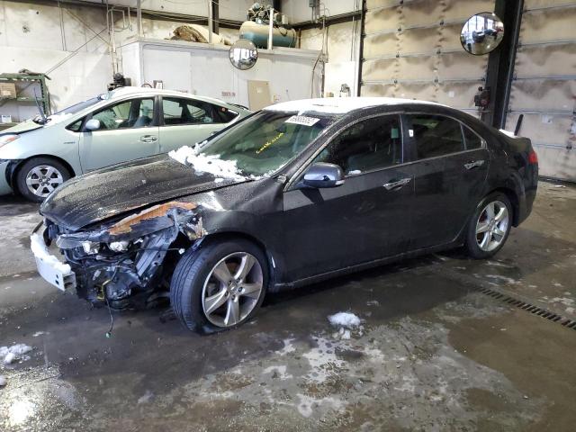 ACURA TSX TECH 2012 jh4cu2f63cc008748