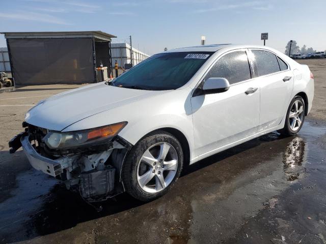 ACURA TSX 2012 jh4cu2f63cc008832