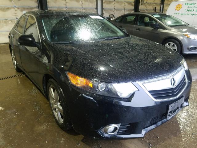 ACURA TSX TECH 2012 jh4cu2f63cc010161