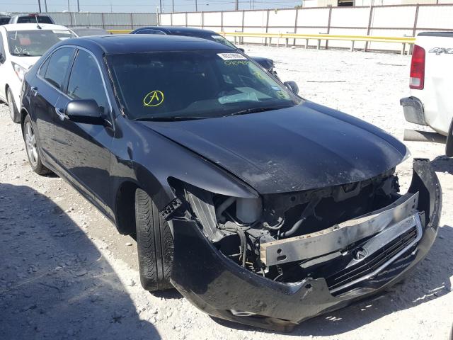 ACURA TSX TECH 2012 jh4cu2f63cc010905