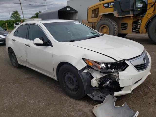 ACURA TSX TECH 2012 jh4cu2f63cc010922