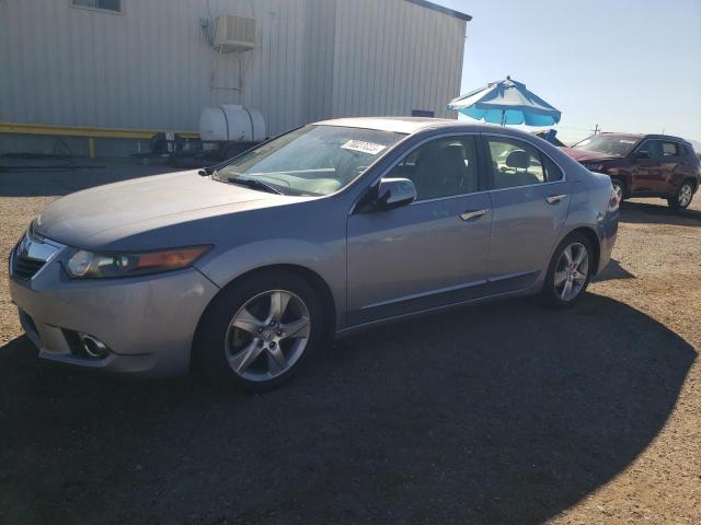 ACURA TSX TECH 2012 jh4cu2f63cc011584