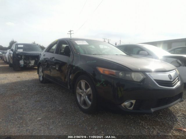 ACURA TSX 2012 jh4cu2f63cc012170