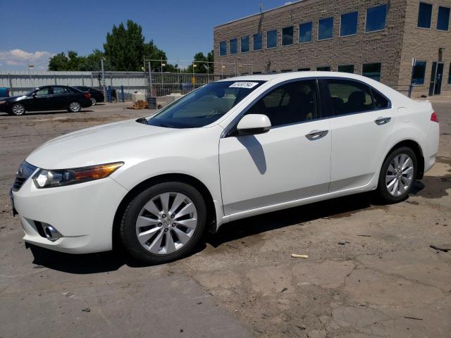 ACURA NULL 2012 jh4cu2f63cc012508