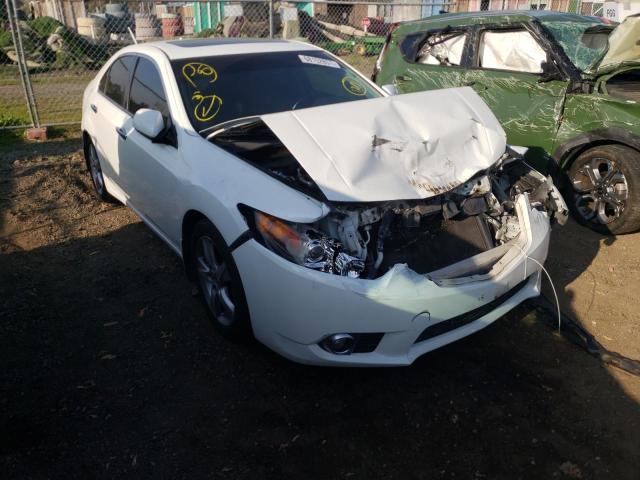 ACURA TSX TECH 2012 jh4cu2f63cc013058