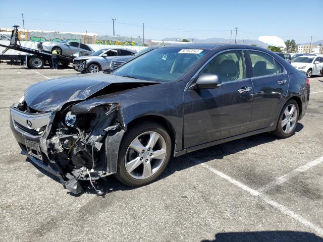 ACURA TSX TECH 2012 jh4cu2f63cc015070