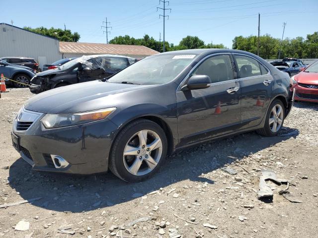 ACURA TSX 2012 jh4cu2f63cc016025