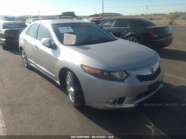 ACURA TSX 2012 jh4cu2f63cc017126