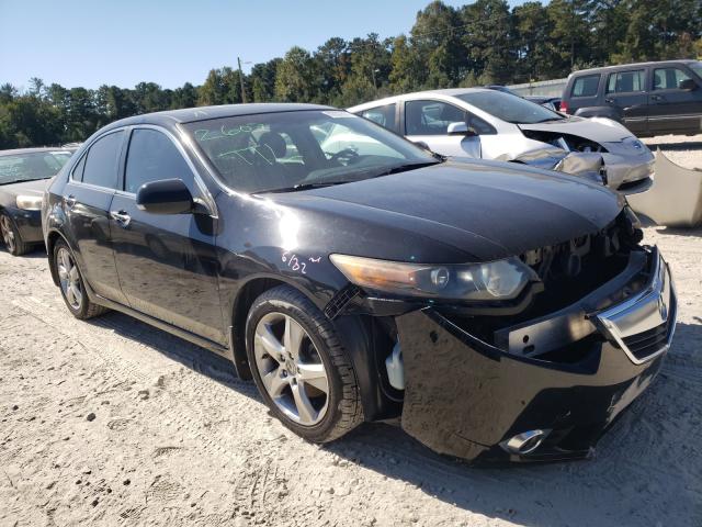 ACURA TSX TECH 2012 jh4cu2f63cc017787