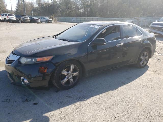 ACURA TSX TECH 2012 jh4cu2f63cc017790