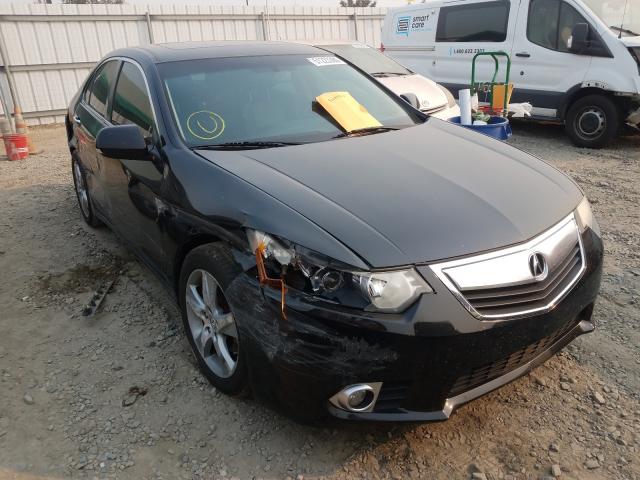 ACURA TSX TECH 2012 jh4cu2f63cc017823