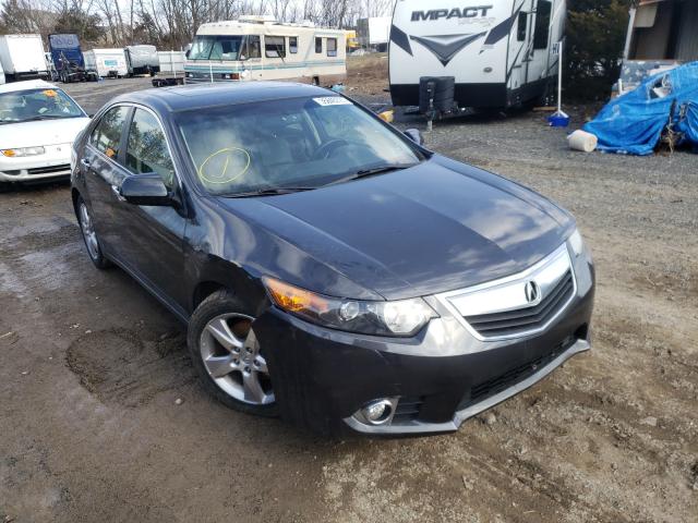 ACURA TSX 2012 jh4cu2f63cc018101