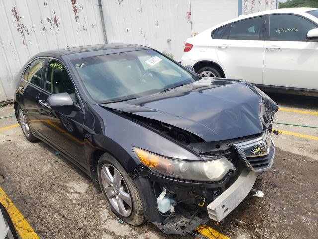 ACURA TSX TECH 2012 jh4cu2f63cc019524