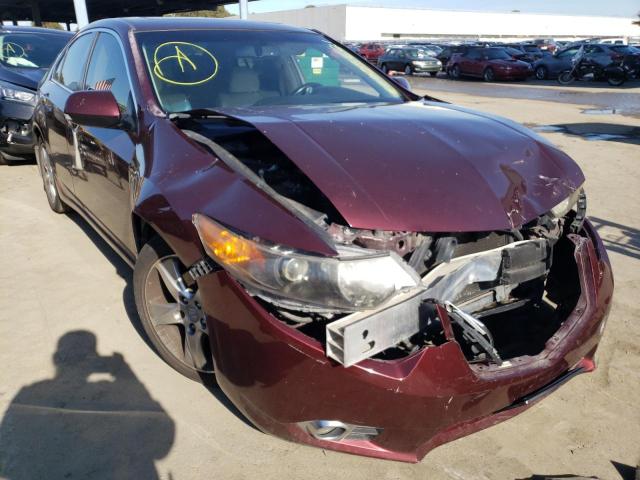 ACURA TSX TECH 2012 jh4cu2f63cc019684