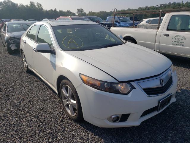 ACURA TSX TECH 2012 jh4cu2f63cc020897