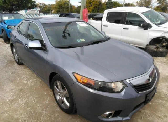 ACURA TSX 2012 jh4cu2f63cc021144