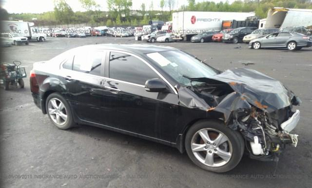 ACURA TSX 2012 jh4cu2f63cc023881