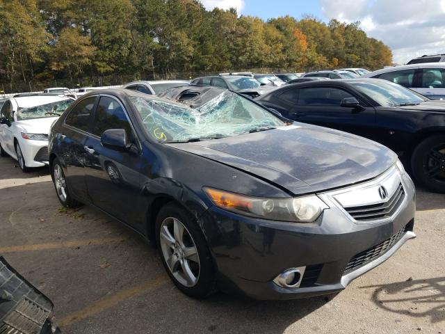 ACURA TSX TECH 2012 jh4cu2f63cc024674