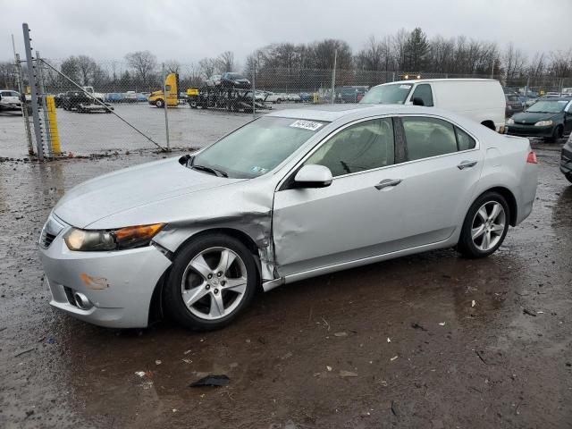 ACURA TSX TECH 2012 jh4cu2f63cc026036