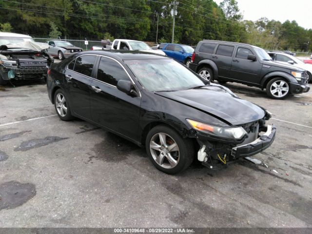 ACURA TSX 2012 jh4cu2f63cc026084