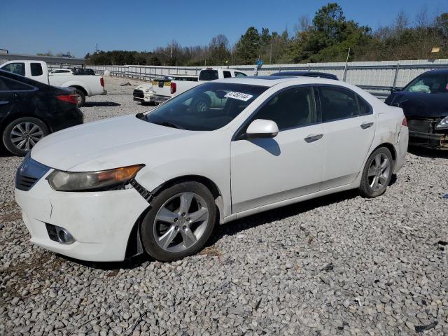 ACURA TSX 2012 jh4cu2f63cc027333