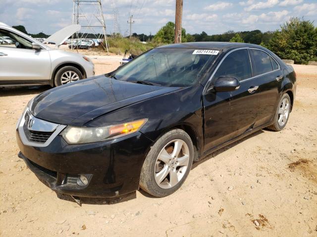 ACURA TSX TECH 2012 jh4cu2f63cc027560