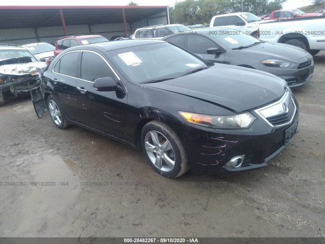 ACURA TSX 2012 jh4cu2f63cc029650