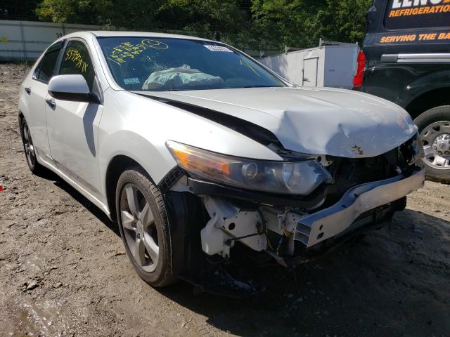 ACURA TSX TECH 2012 jh4cu2f63cc030393