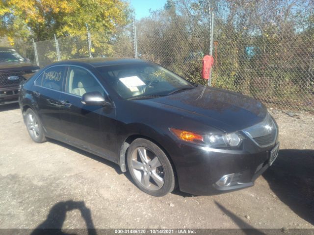 ACURA TSX 2013 jh4cu2f63dc001316