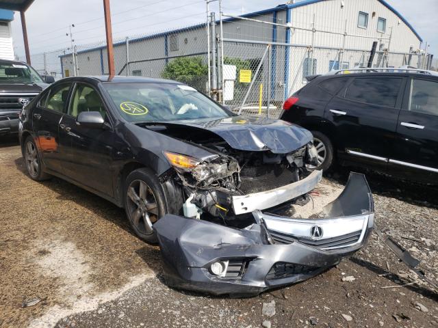 ACURA TSX TECH 2013 jh4cu2f63dc004264