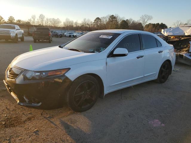 ACURA TSX TECH 2013 jh4cu2f63dc004765