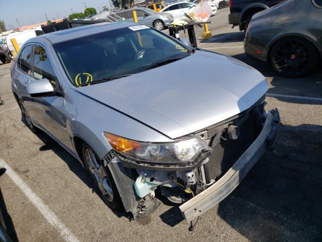 ACURA TSX TECH 2013 jh4cu2f63dc004944