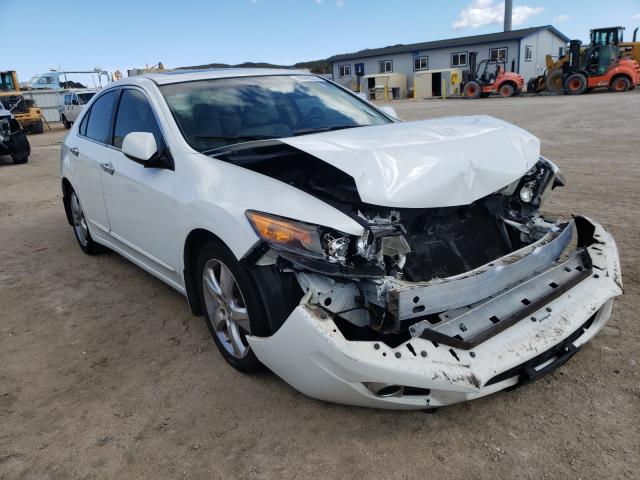 ACURA TSX TECH 2013 jh4cu2f63dc005088