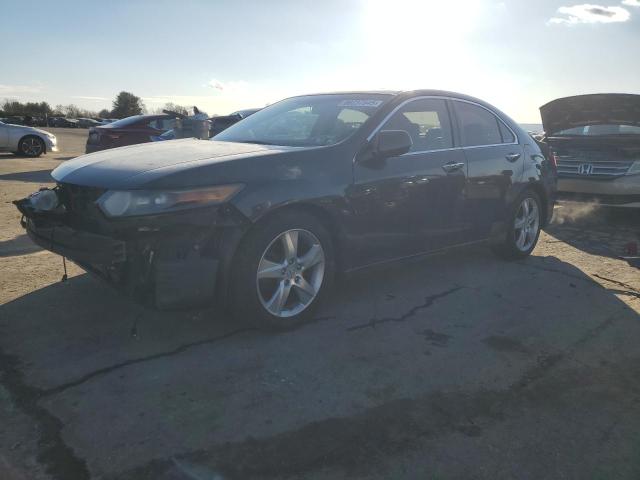 ACURA TSX TECH 2013 jh4cu2f63dc008251